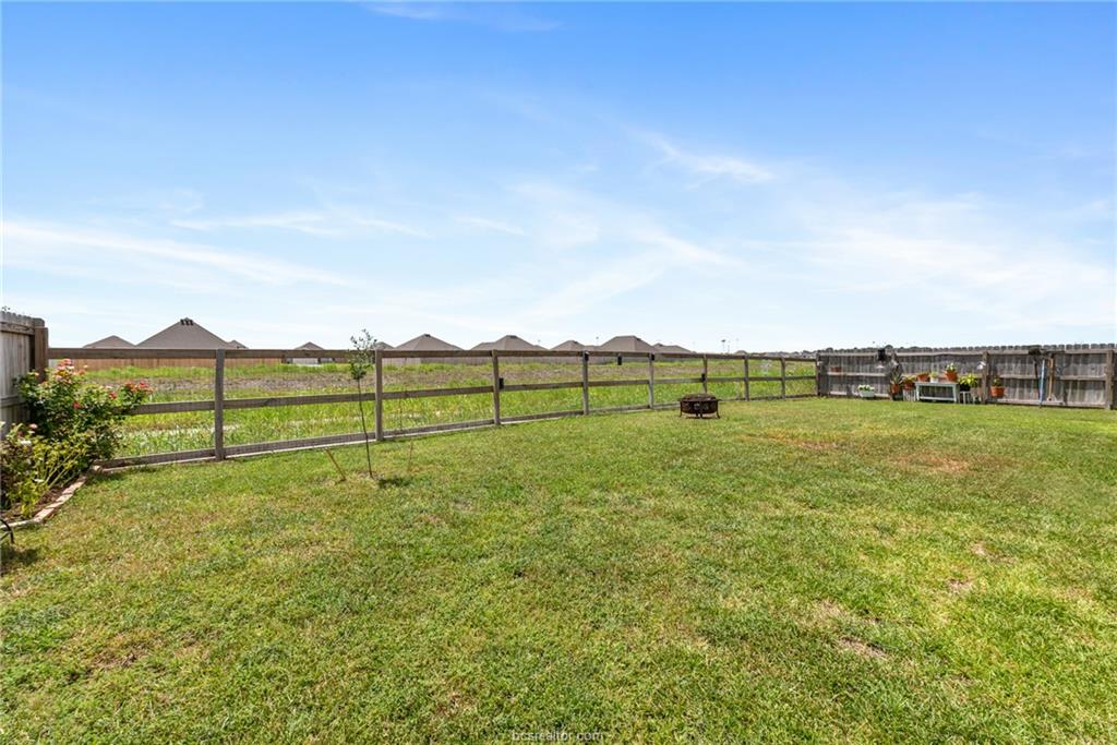 304 Brazos Bend
