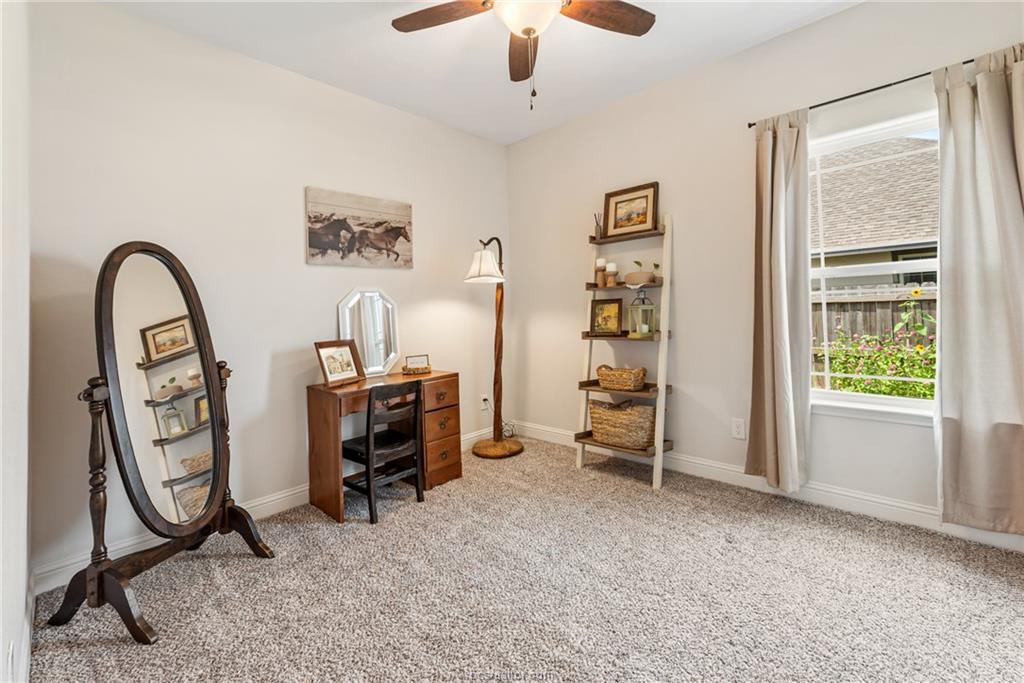 304 Brazos Bend