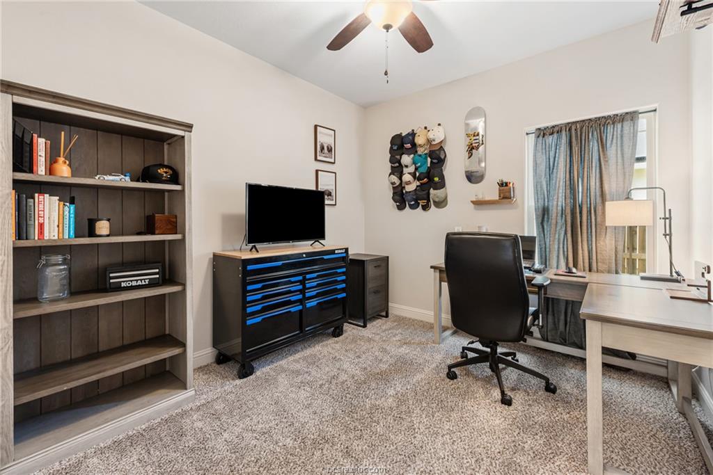 304 Brazos Bend