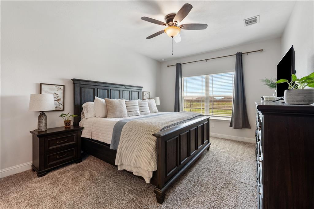 304 Brazos Bend