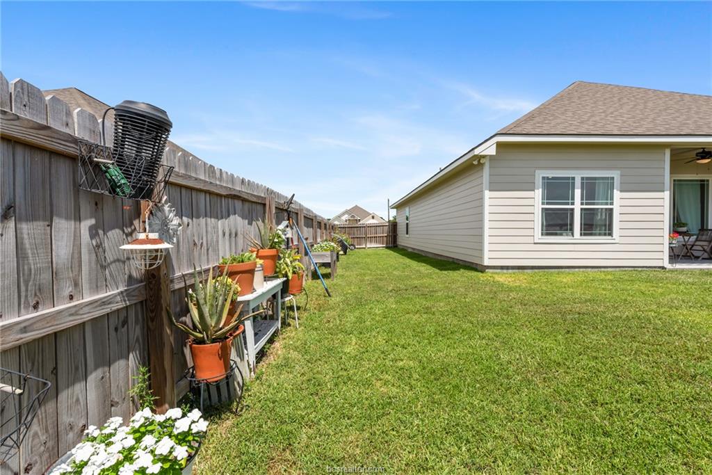 304 Brazos Bend