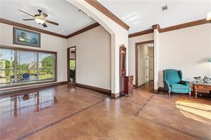 19331 FM-1452 W