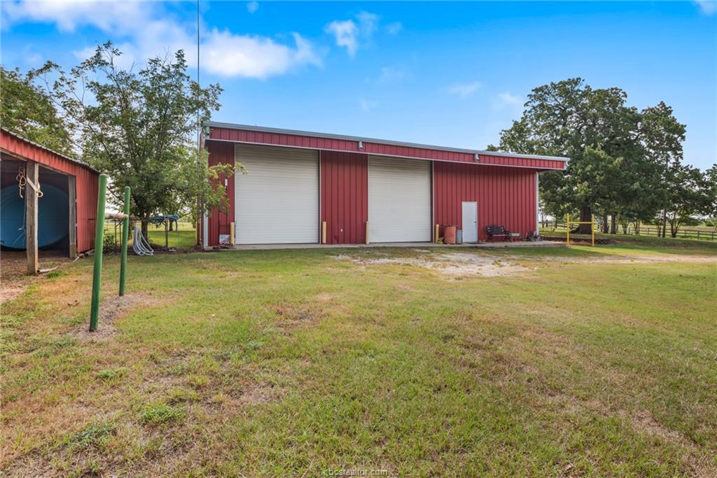 19331 FM-1452 W