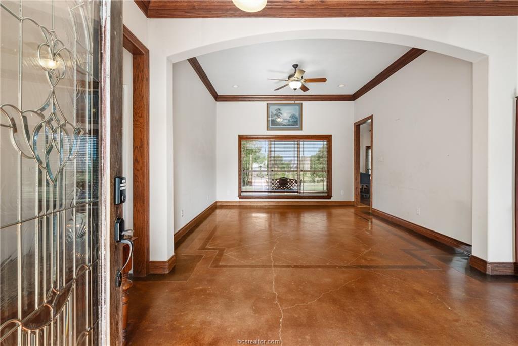 19331 FM-1452 W