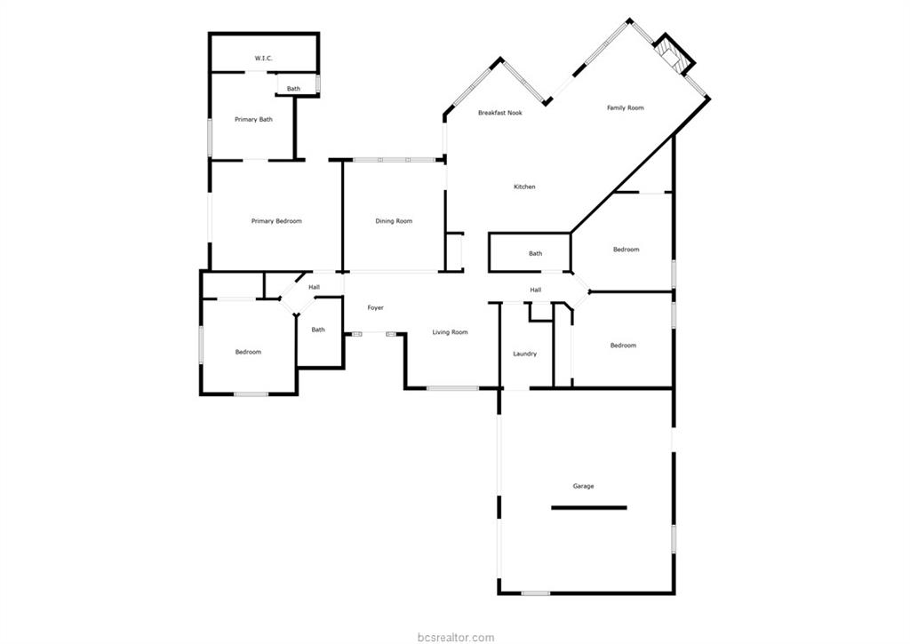 19331 FM-1452 W