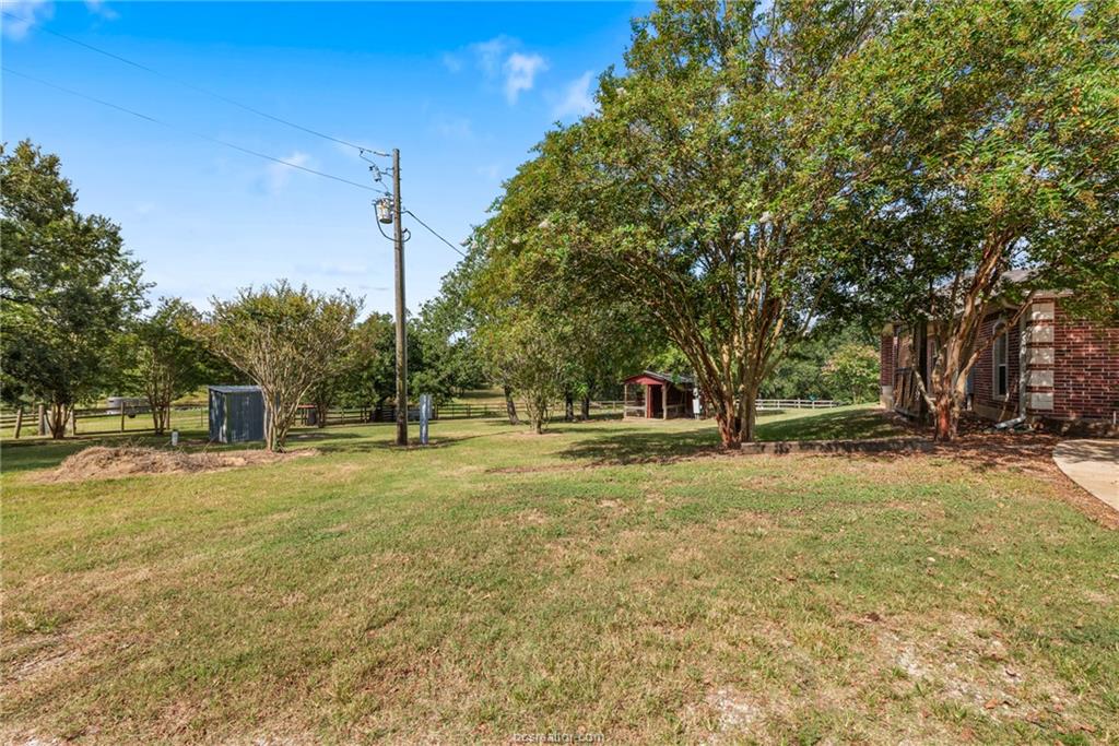 19331 FM-1452 W