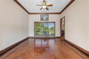 19331 FM-1452 W