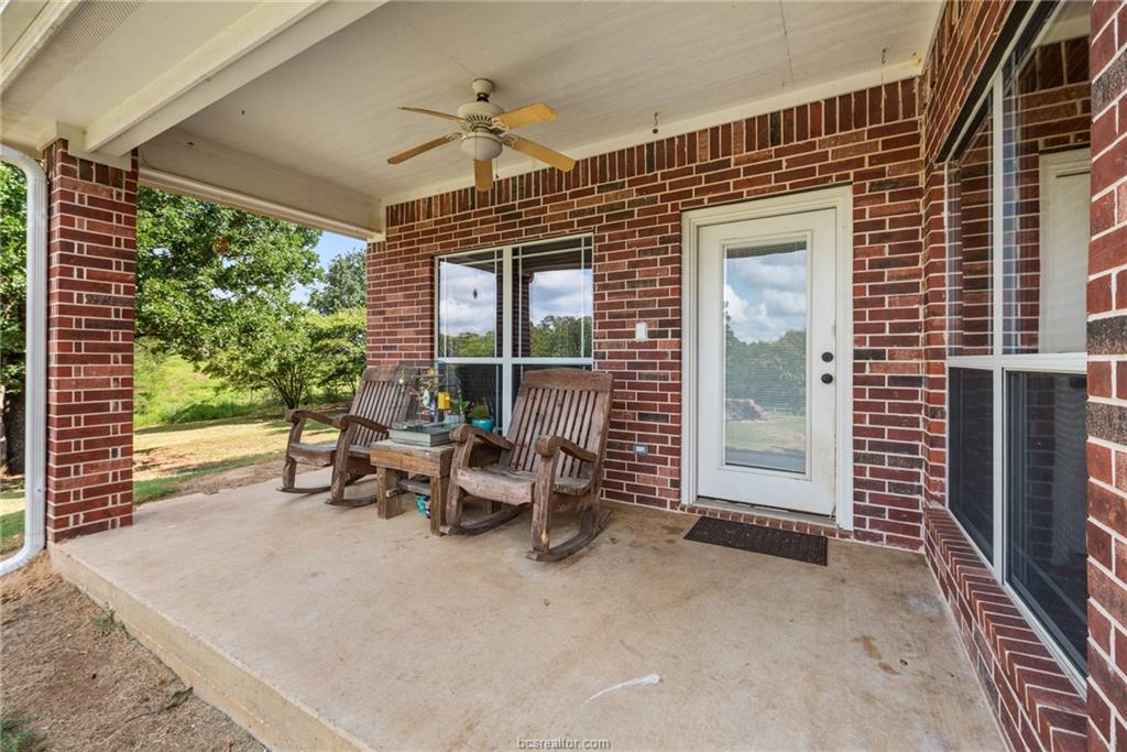 19331 FM-1452 W