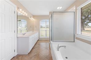 6100 Whitetail Lane