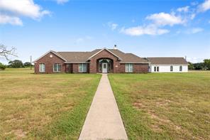 6100 Whitetail Lane