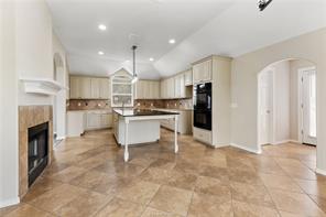6100 Whitetail Lane