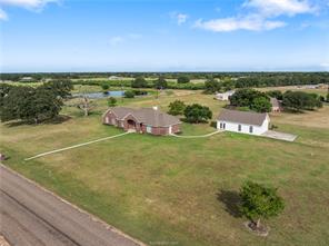 6100 Whitetail Lane