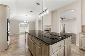 6100 Whitetail Lane