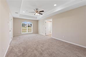 6100 Whitetail Lane