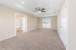 6100 Whitetail Lane