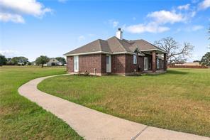 6100 Whitetail Lane
