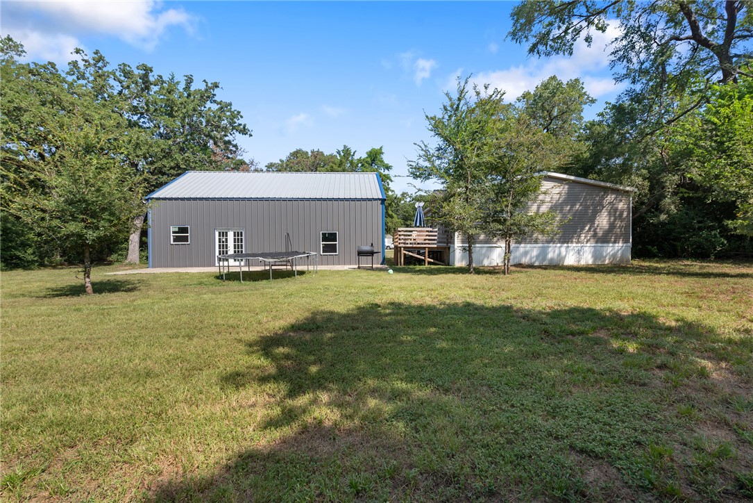 5335 Lucy Ellen Parkway