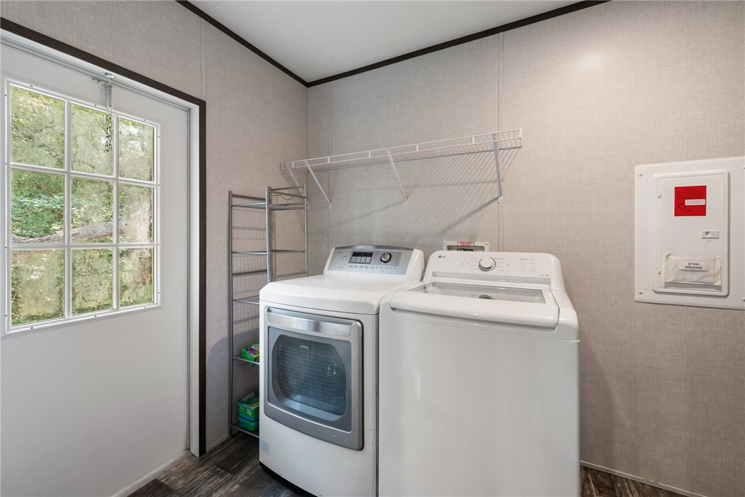 5335 Lucy Ellen Parkway