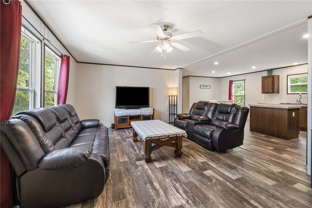 5335 Lucy Ellen Parkway