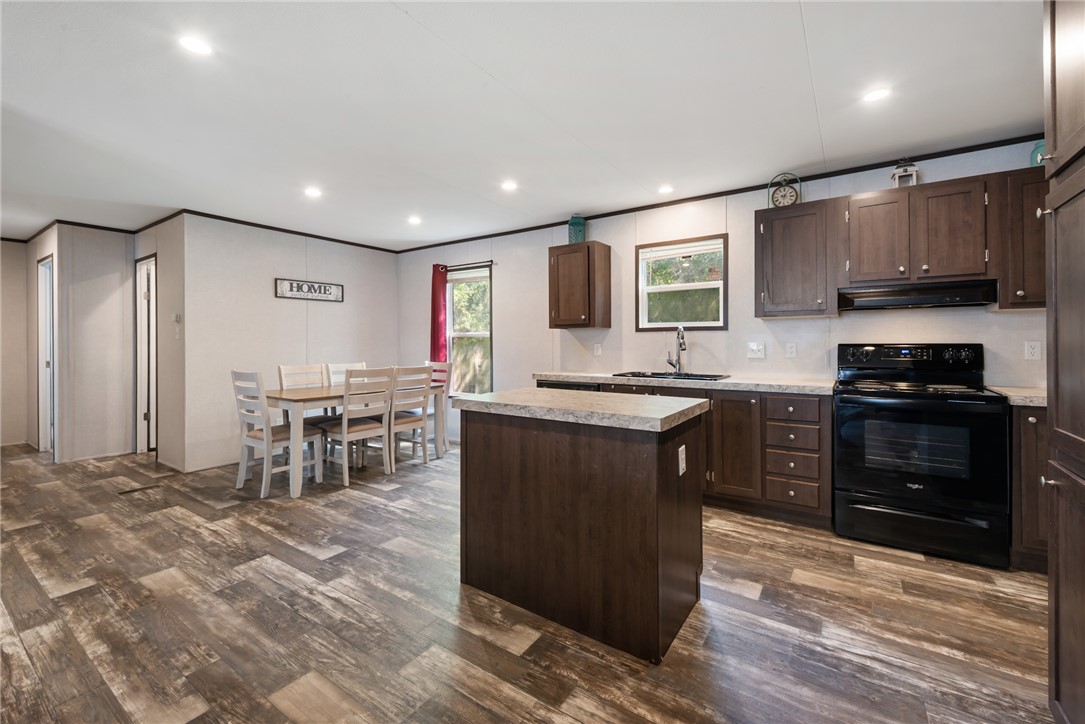 5335 Lucy Ellen Parkway