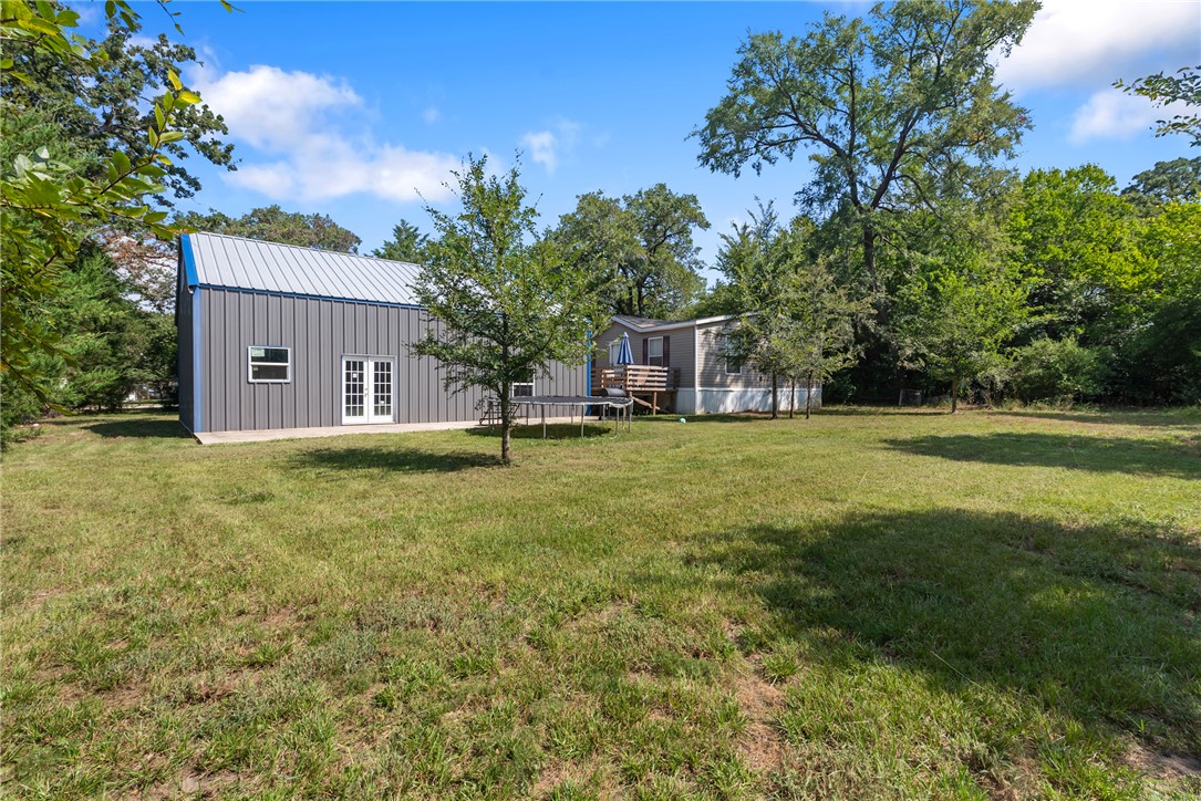 5335 Lucy Ellen Parkway