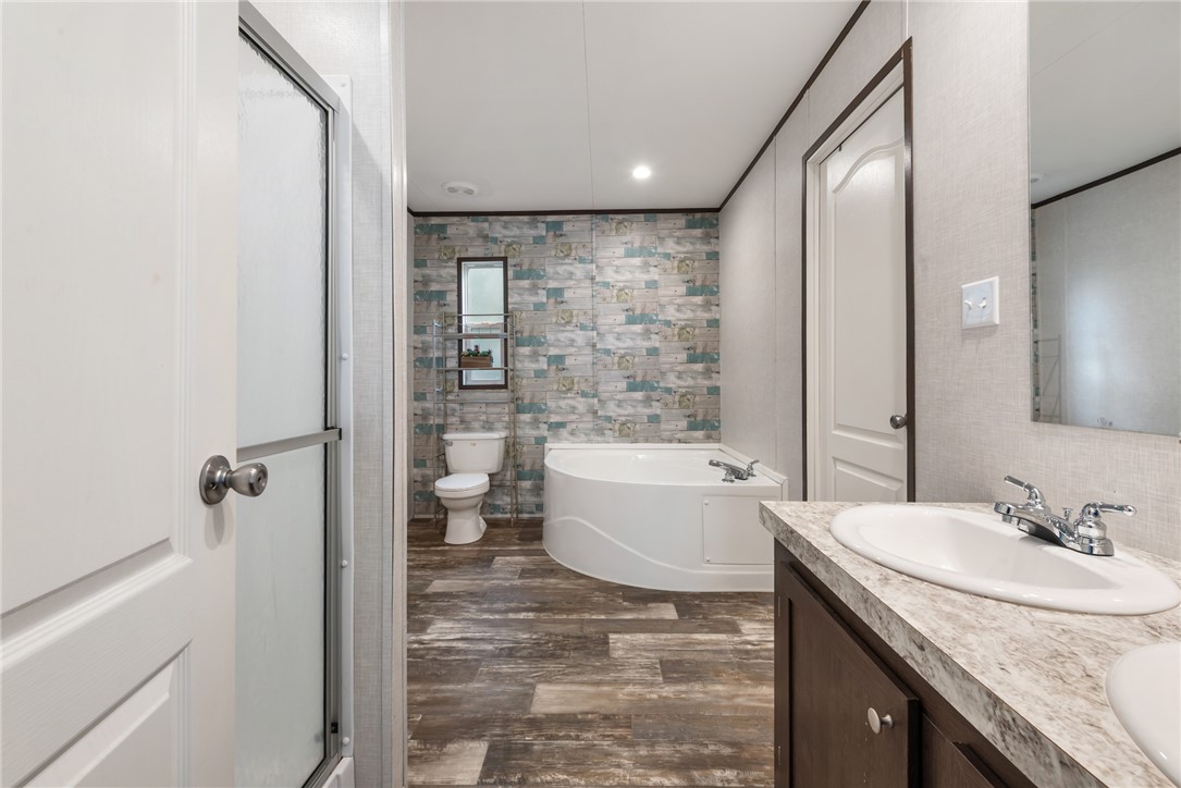 5335 Lucy Ellen Parkway