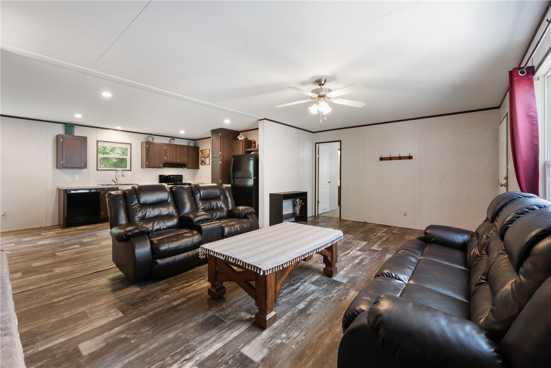 5335 Lucy Ellen Parkway