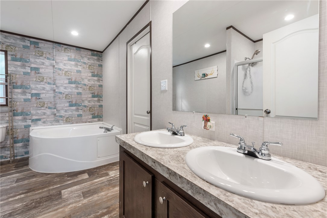 5335 Lucy Ellen Parkway