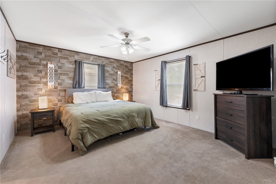 5335 Lucy Ellen Parkway