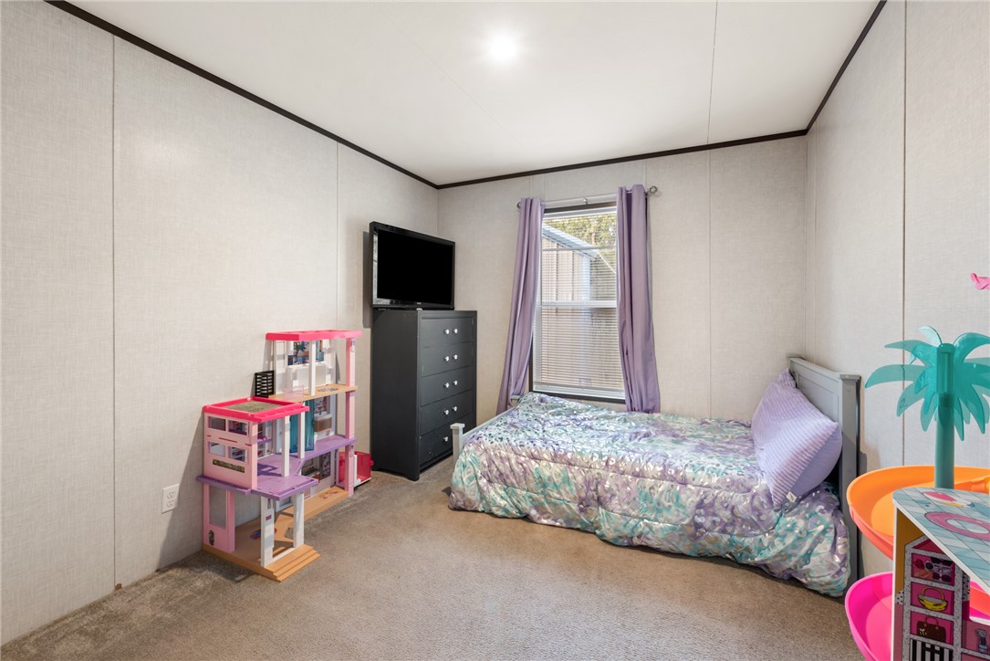 5335 Lucy Ellen Parkway