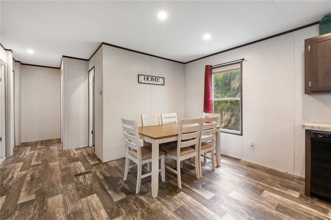 5335 Lucy Ellen Parkway