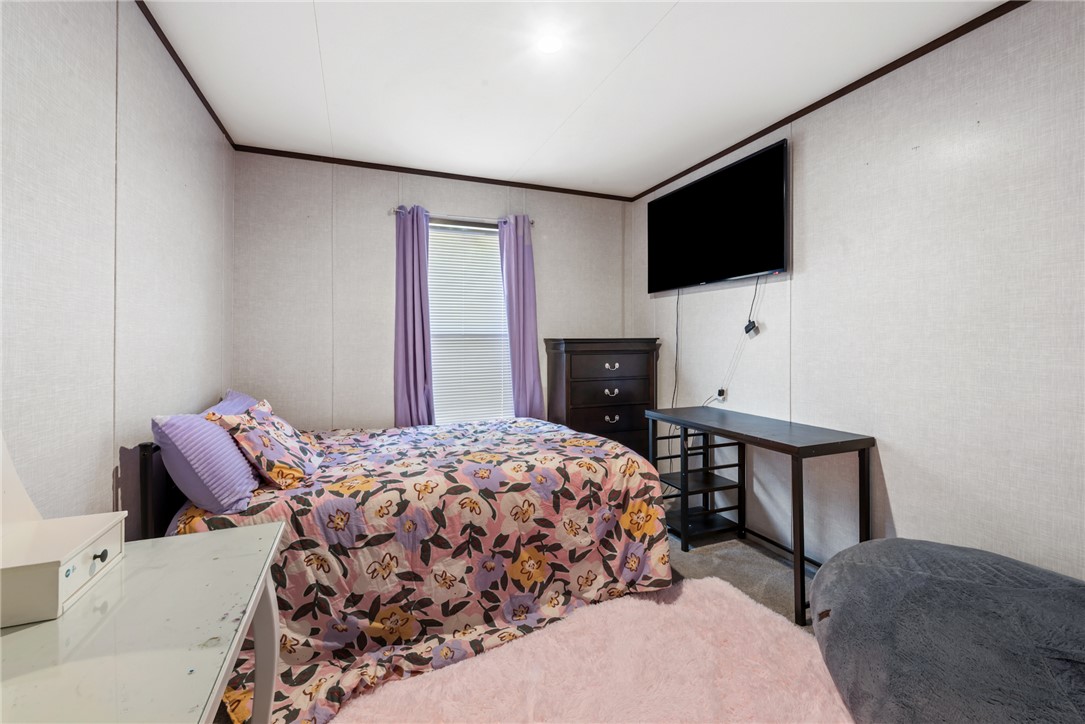 5335 Lucy Ellen Parkway