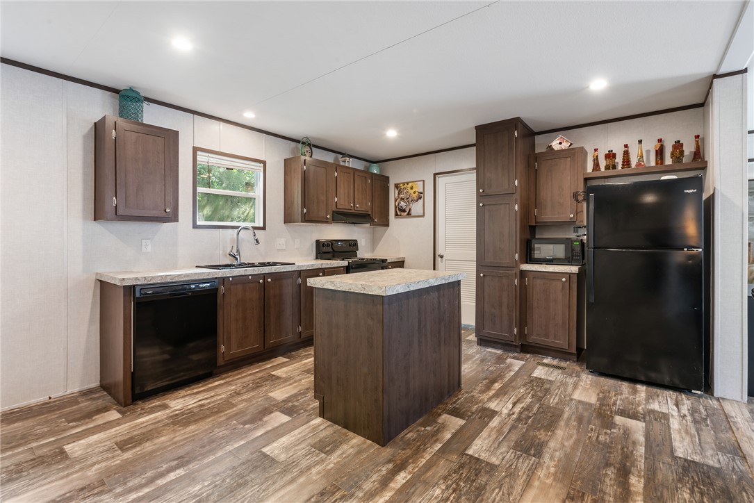 5335 Lucy Ellen Parkway