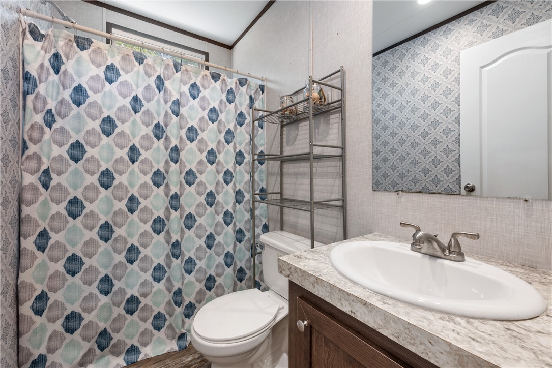 5335 Lucy Ellen Parkway