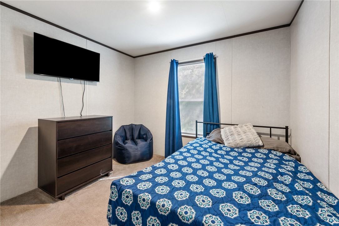 5335 Lucy Ellen Parkway