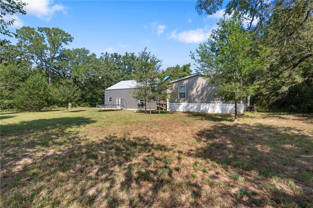 5335 Lucy Ellen Parkway