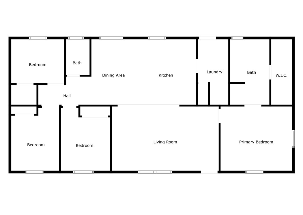 5335 Lucy Ellen Parkway