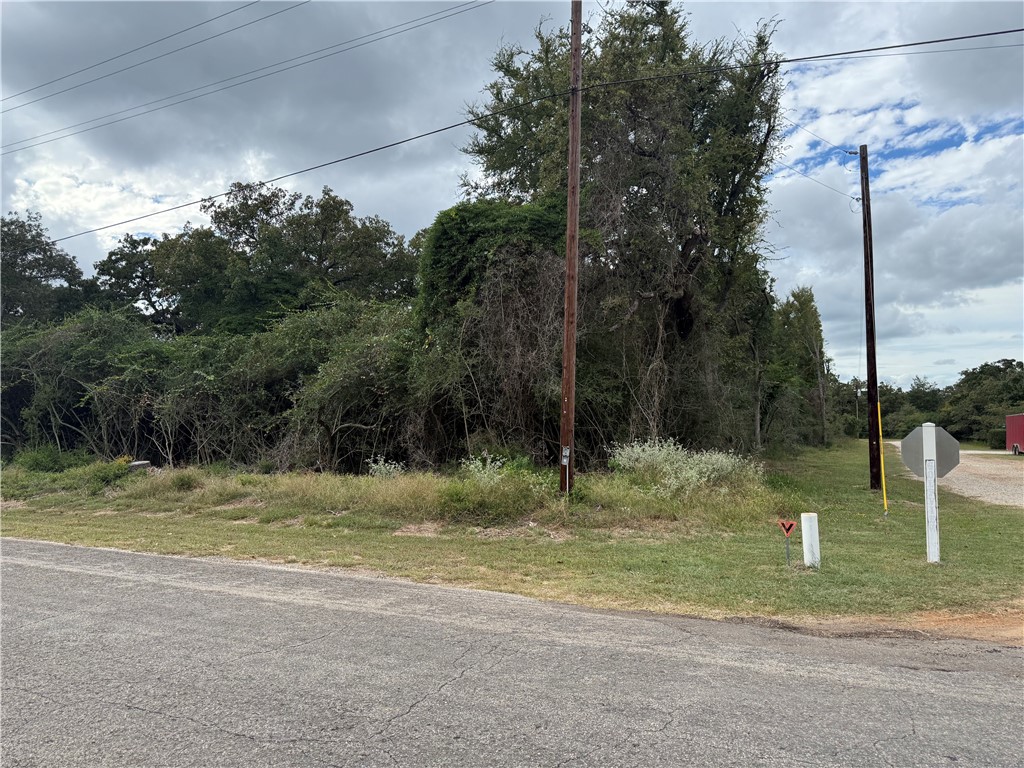 TBD Golfview Drive