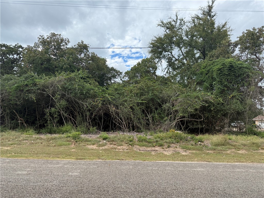 TBD Golfview Drive
