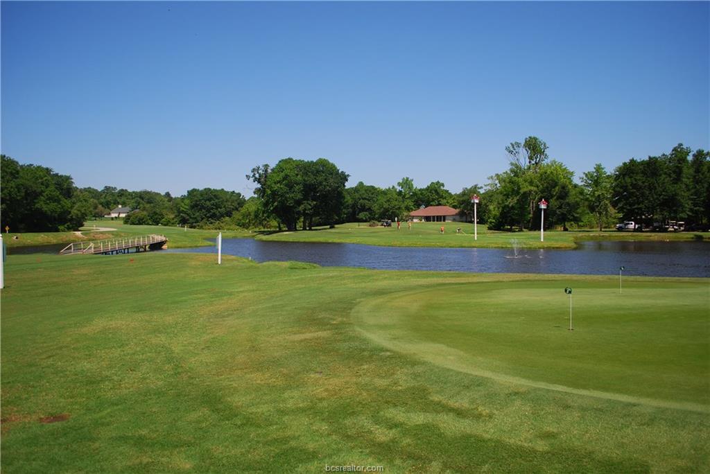 TBD Golfview Drive
