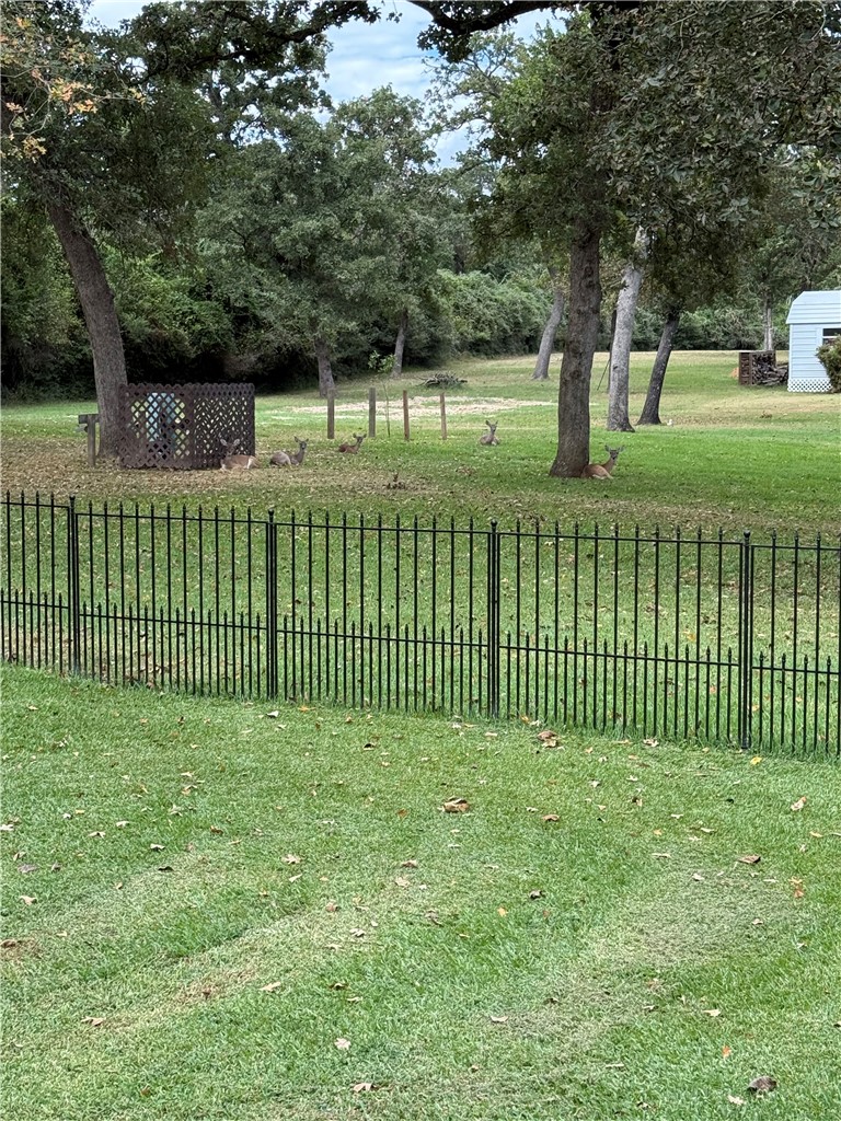 TBD Golfview Drive