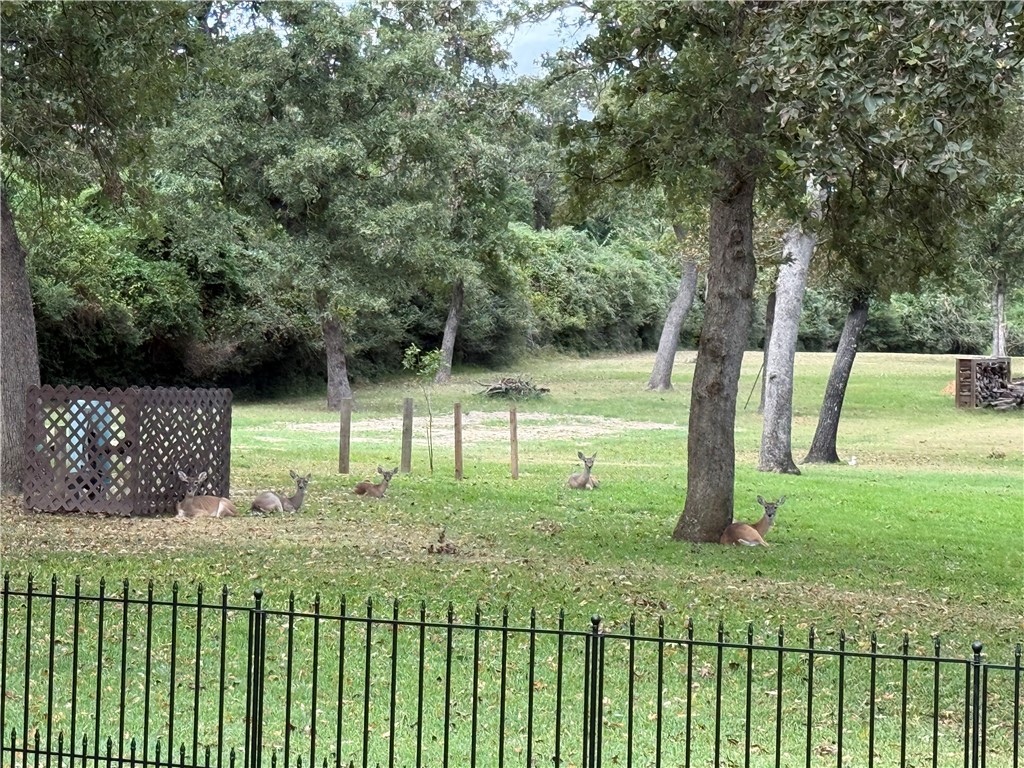 TBD Golfview Drive