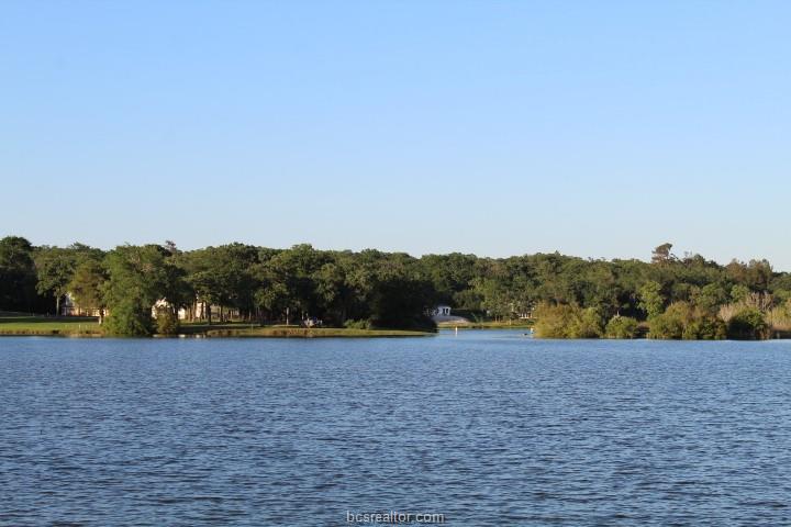 TBD Golfview Drive