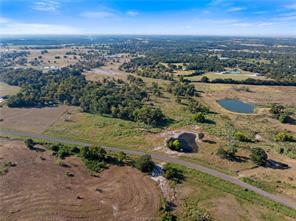 TBD County Road 185