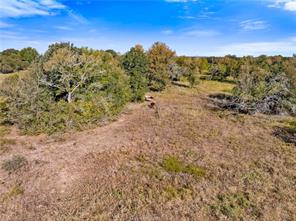 TBD County Road 185