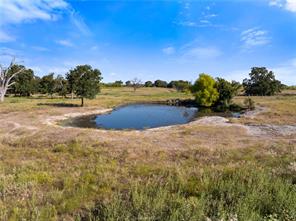 TBD County Road 185