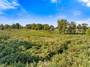 TBD County Road 185
