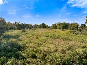 TBD County Road 185