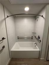 6000 Jones Road Unit: 4207