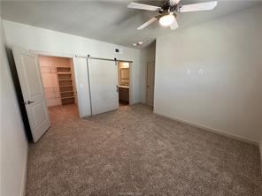 6000 Jones Road Unit: 4207